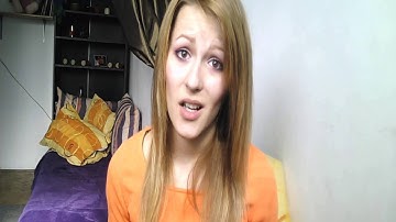 keylogger software review for a key stroke recorder