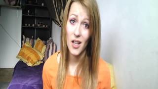 keylogger software review for a key stroke recorder screenshot 5