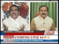 Will Congress's gamble work out?