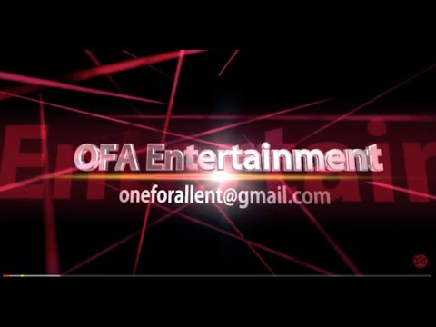 情人 covered by 赤道乐队 EQUATORIAL