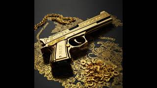 Download Lagu Pice Ko - Lit (feat. TjDaKidd) MP3