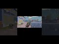 #1000subscriber 🙏guys❤️#highlights #pubg #pubgmobile #tdmplayer ☠️📈#foryou #shorts #video
