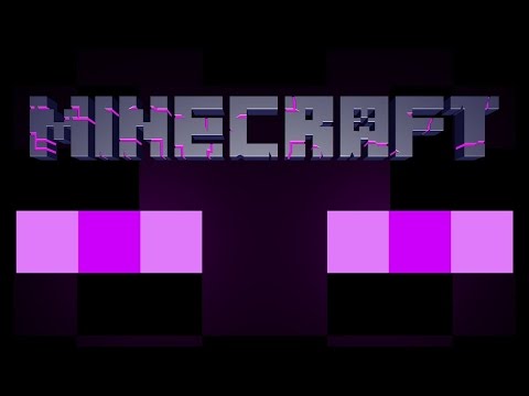 Video: Mojang Harkitsee Minecraftia PlayStationille, Kun Microsoftin Yksinoikeus Päättyy