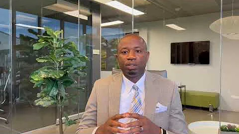 Master Calendar Hearing in Immigration Court