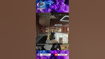 Is the wingman still overpowered? #havoc #wingman #apexlegendsclipsdaily #apextwitch