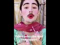 Ali Raza Best Funny Tiktok Videos Shorts Tiktok Funny Aliraza