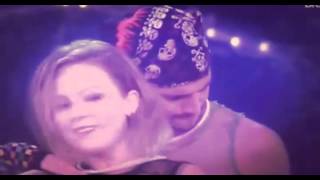 Maria Claudia E Matheus - Catheus