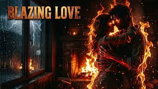 Blazing Love screenshot 5