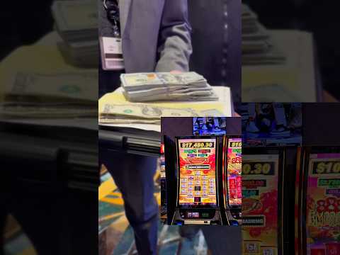 Meld je aan en speel online casino-spellen op Millionercasino - Voor Nederlanders