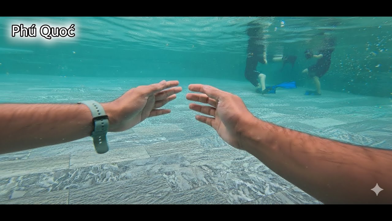 Phu Quoc souvenirs shopping | untold-stories-here