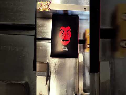 عيش تجربة شيشة غير مع معسل ديباج بنكهة   