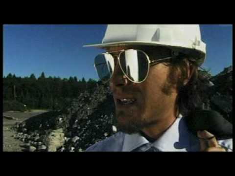 Mc Taakibörsta - PL 2000