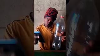 Insane Magic tricks revealed in seconds😅🔥#shorts #tutorial #revealed