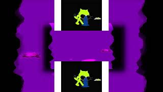 Ytpmv Preview 214537 The Egg Scan