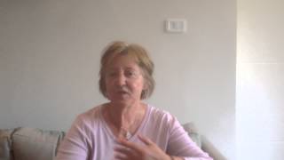 Témoignage 9 : chirurgie esthetique Tunisie screenshot 3