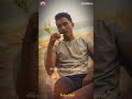 Broken Heart #brokenheart #မျှော်လင့်ခြင်းတွေရယ် ,#အသည်းကွဲ #ယမားချောင်း #2028mine