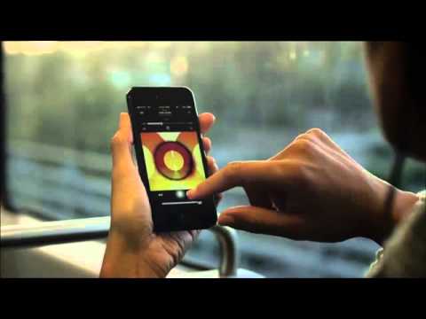 BBGO2 AfterWork 1080p 071613 906D45C7BE2140D5A15A6C381B291A28 - YouTube