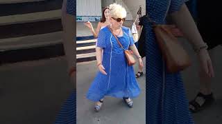 Танцы Костанай Казахстан Dance Disco