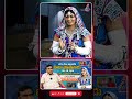 #babumohan #babumohancomedy #comedian #kotasrinivas #sujjabai #kbntelugutv