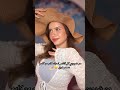 الي ما بحب لين ما عنده ذوق وبس والله اكسبلور ترند Makeup Love Funny الي ما بحب لين ما عنده ذوق وبس والله اكسبلور ترند Makeup Love Funny