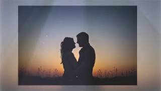 Pentney Abbey Wedding