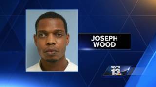 Alabama inmate found dead inside prison cell