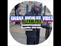 GHANA HIGHLIFE VIBES MIX DJ YAW PELE