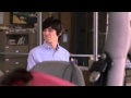 small time Clip
