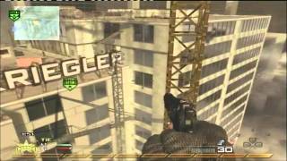 Ask Savo | Suicide Shot Hitmarker