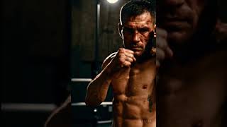 Jack "Deadshot" Conroy