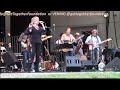 “Running on Empty” (Jackson Browne) sung by Rosemary Butler - The Tribe's ROCKESTRATION Show 8/15/21 Mp3 Song