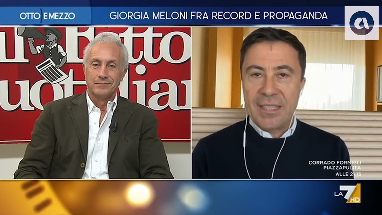 1° Maggio e sicurezza sul lavoro: gli impegni del Governo per investimenti sulla prevenzione