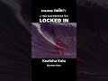 Kealoha Kaio HAWAIIAN 1960s Big Wave Surfer