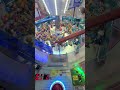 地球グミ？ クレーンゲームでお得に取ってみた #ufoキャッチャー #clawmachine #clawcrane #인형뽑기  #오락실  #娃娃机 #夾娃娃機 #夾娃娃 #抓娃娃 #娃娃机