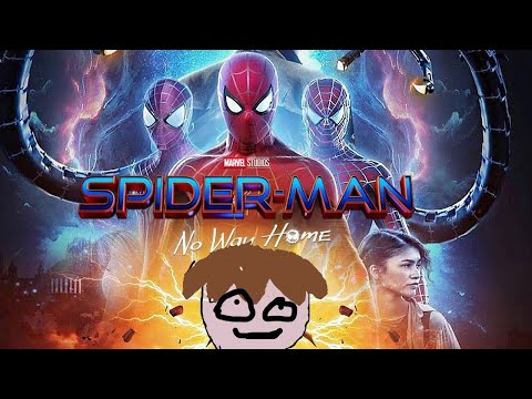 Pókember nincs hazaút 1.előzetese, REAKCIÓ, TEÓRIA