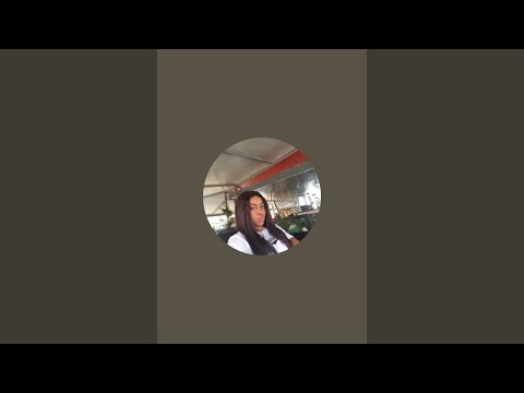Dandruff removal and scalp scratching