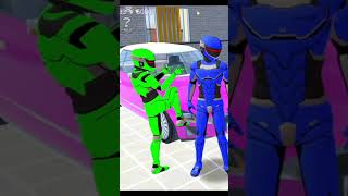 cartoon #trending #sakuraschoolsimulator #viralvideo #english #trending #youtubeshorts #videogames