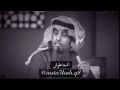 ارجوك ساعدني عشان اخليك ارجوك ساعدني عشان اخليك