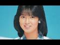 石川秀美『サマー・ブリーズ』より4曲