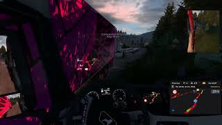 Kuşlar Beni De Alın