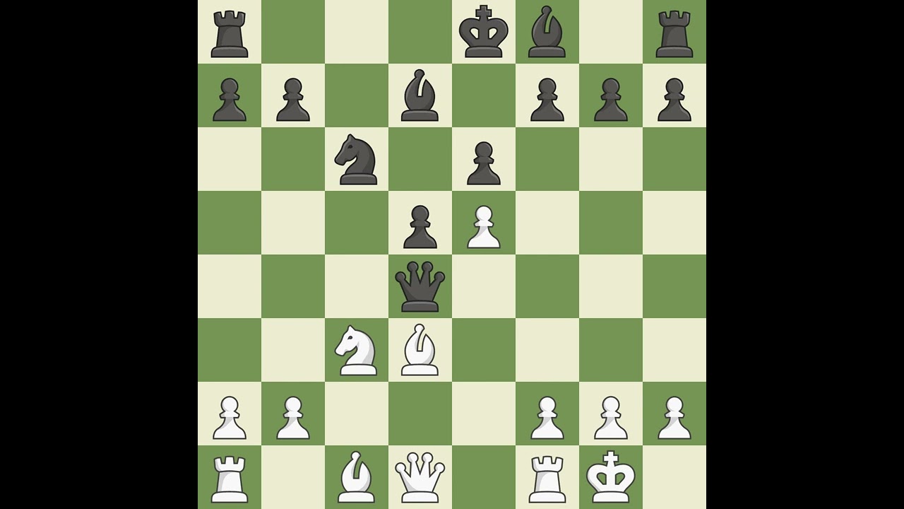 Gorter, Janko VS Drost, Daan