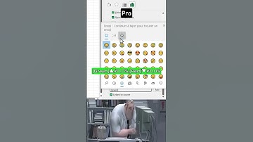 Make Your Excel Sheets Speak Clearly – Visualize % Change with Color + Arrows!
