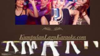 JATUH CINTA - RIA AMELIA karaoke dangdut ( tanpa vokal ) koplo instrumental