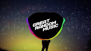 Future, Drake - Life Is Good (pandi Remix)