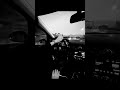 وتزيد هم وشقى وتعتير الشامي شو بدي عد بذلات Viral الشامي اغاني 2023 حب حالات تريندات Shortsvideo وتزيد هم وشقى وتعتير الشامي شو بدي عد بذلات Viral الشامي اغاني 2023 حب حالات تريندات Shortsvideo