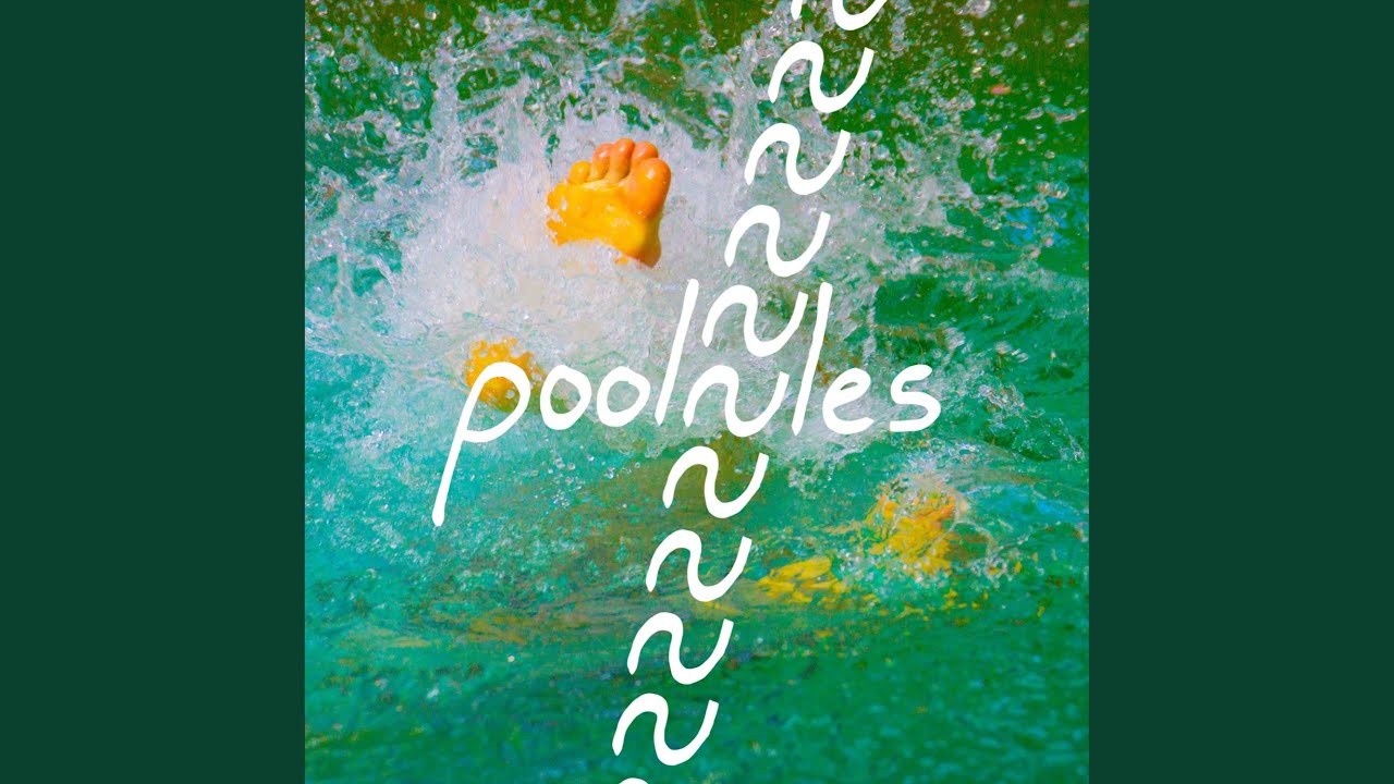 Watch Deck on YouTube Watch Deck on YouTube