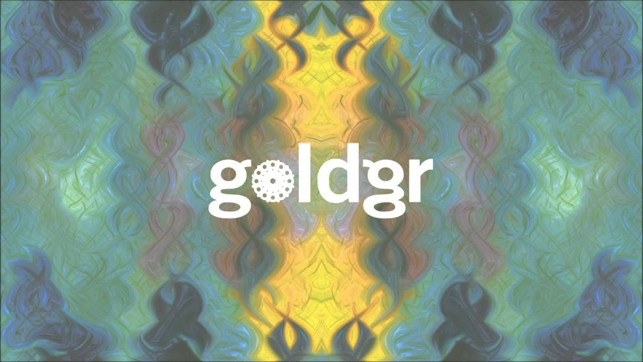 toe - Past and Language (kuma Remix)