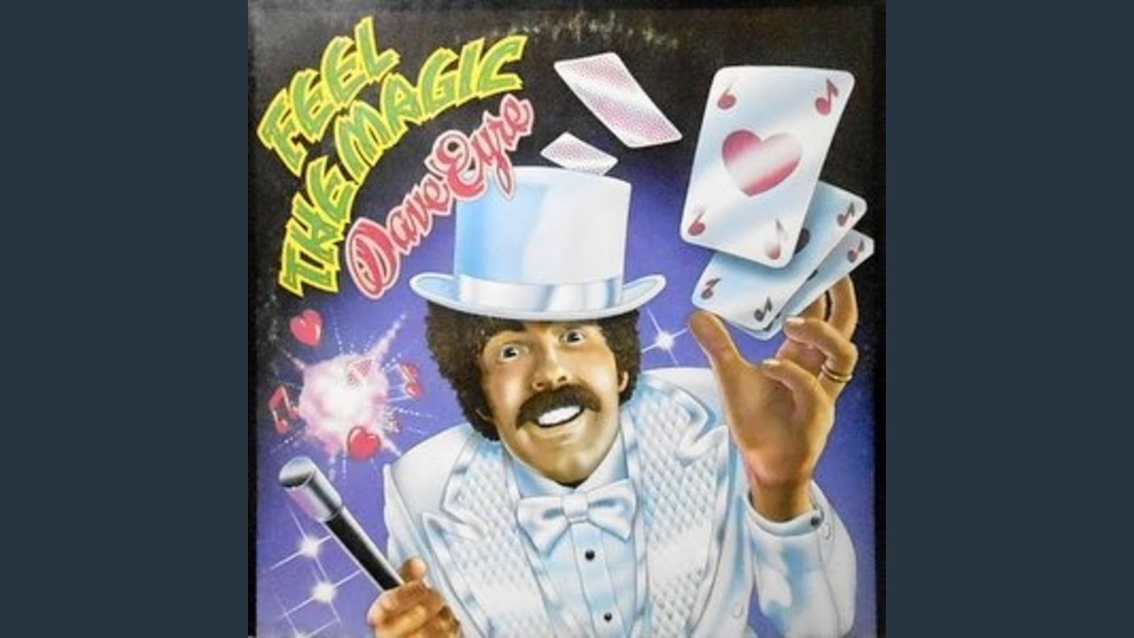 Going Back to the Music