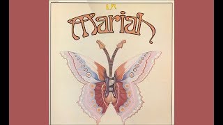 Mariah (1975)