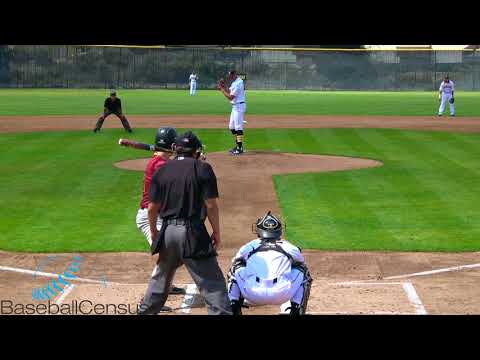 Los Medanos College - Pittsburg, CA